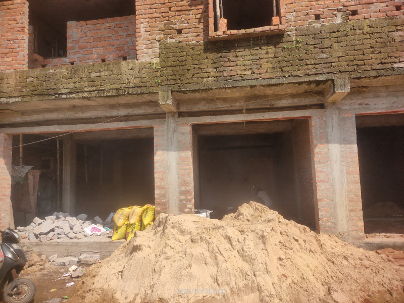  Warehouse 3500 Sq.ft. for Rent in Ballygunge, Kolkata