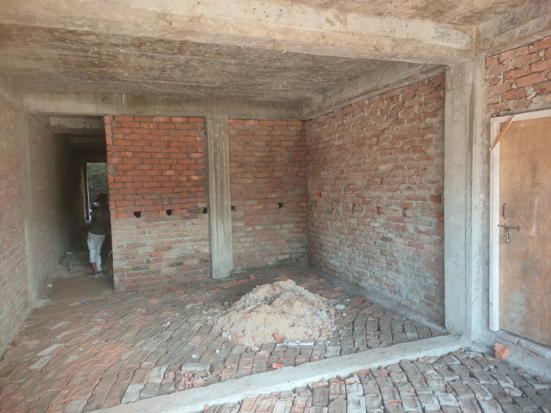  Warehouse 3500 Sq.ft. for Rent in Ballygunge, Kolkata