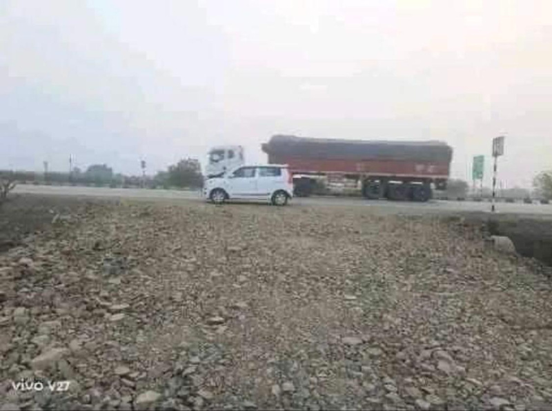 2 BHK 3000 Sq.ft. Farm House for Sale in Hingna, Nagpur