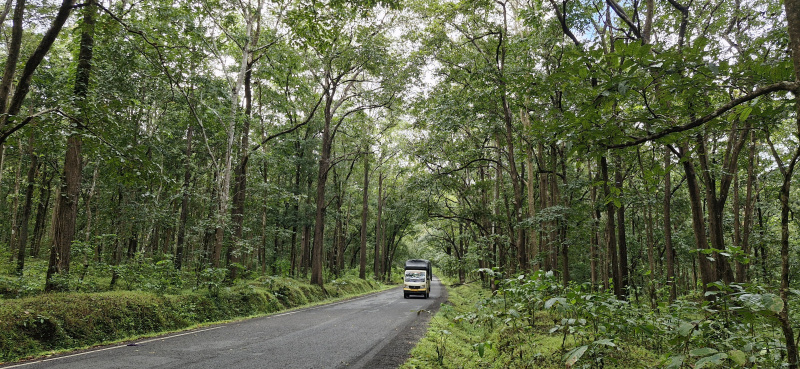 2 BHK 3000 Sq.ft. Farm House for Sale in Hingna, Nagpur