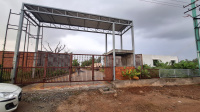  Residential Plot for Sale in Anekal, Bangalore
