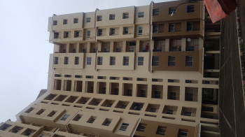 1 BHK Flat for Sale in Kanhe, Pune