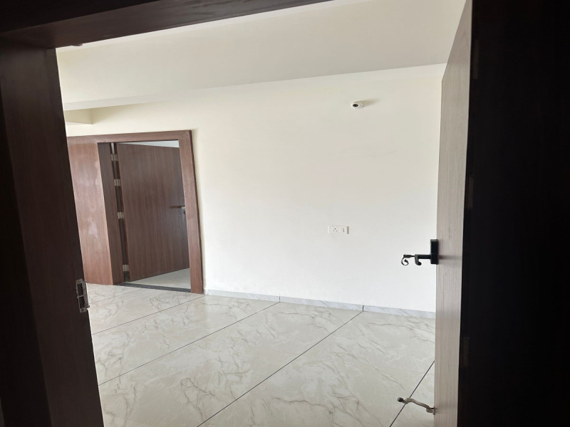3 BHK Apartment 2100 Sq.ft. for Sale in Bicholi Mardana, Indore