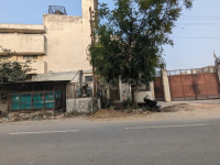 Factory for Sale in Tronica City, Baghpat