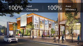  Commercial Shop for Sale in Gurgaon Rural