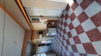 10 BHK House for Sale in Hebbal, Mysore