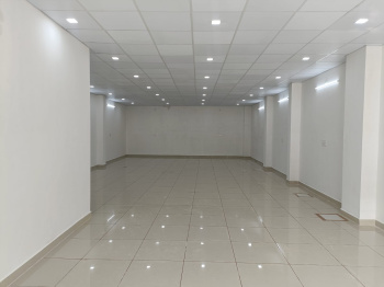  Warehouse for Rent in Sipri Bazar, Jhansi