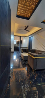 1 BHK Flat for Sale in Sector 73 Noida