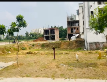  Residential Plot for Sale in Sector 95 Gurgaon