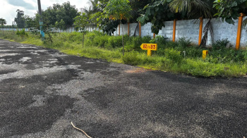  Residential Plot for Sale in Bhogapuram, Visakhapatnam