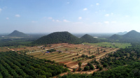  Residential Plot for Sale in Nuzvid, Vijayawada