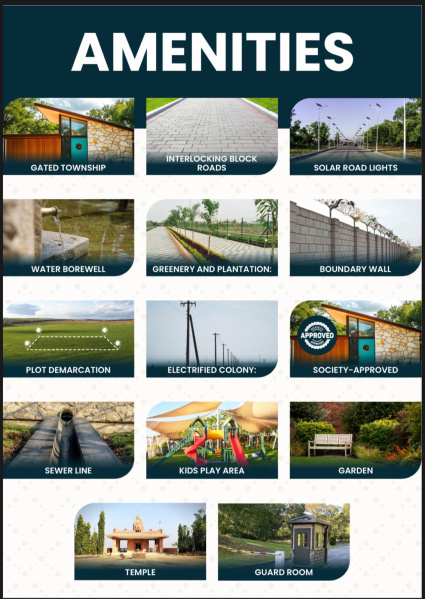  Agricultural Land 500 Sq. Yards for Sale in Ajmer Road, Jaipur