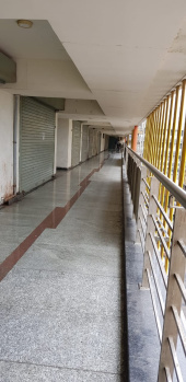  Commercial Shop for Sale in Gita Mandir, Ahmedabad