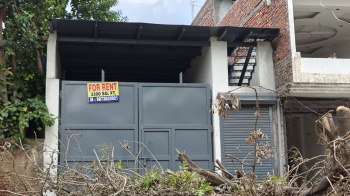 Warehouse for Rent in Neelam Chowk, Faridabad