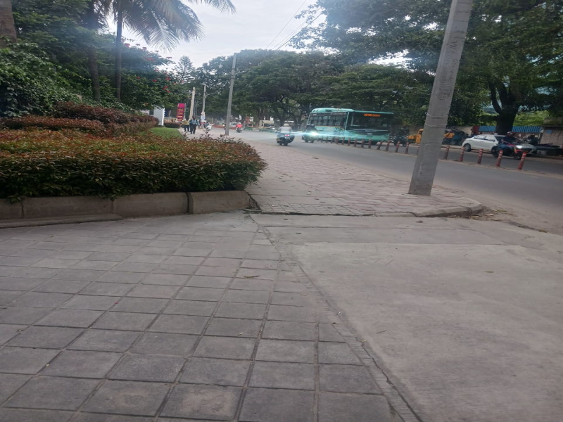  Commercial Land 10000 Sq.ft. for Sale in Brookefield, Bangalore