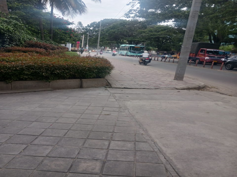  Commercial Land 10000 Sq.ft. for Sale in Brookefield, Bangalore
