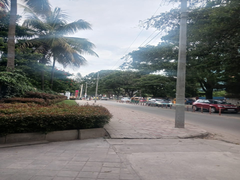  Commercial Land 10000 Sq.ft. for Sale in Brookefield, Bangalore