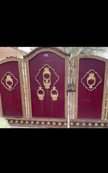 2.5 BHK Villa 1700 Sq.ft. for Sale in Sukhlia, Indore