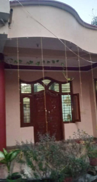 2.5 BHK Villa 1700 Sq.ft. for Sale in Sukhlia, Indore