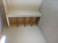 2 BHK House for Rent in Shivaji Nagar, Bangalore