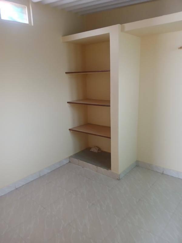 2 BHK House 450 Sq.ft. for Rent in Shivaji Nagar, Bangalore