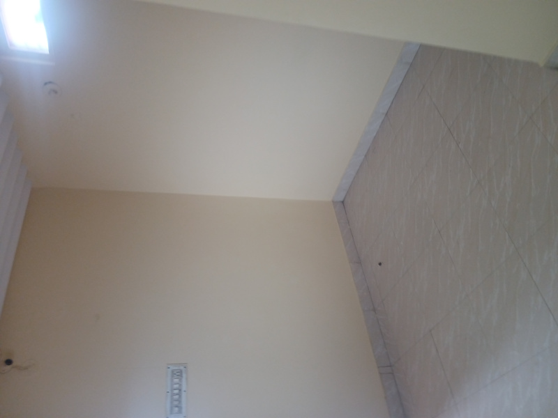 2 BHK House 450 Sq.ft. for Rent in Shivaji Nagar, Bangalore