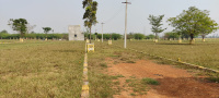  Residential Plot for Sale in Sholavaram, Thiruvallur