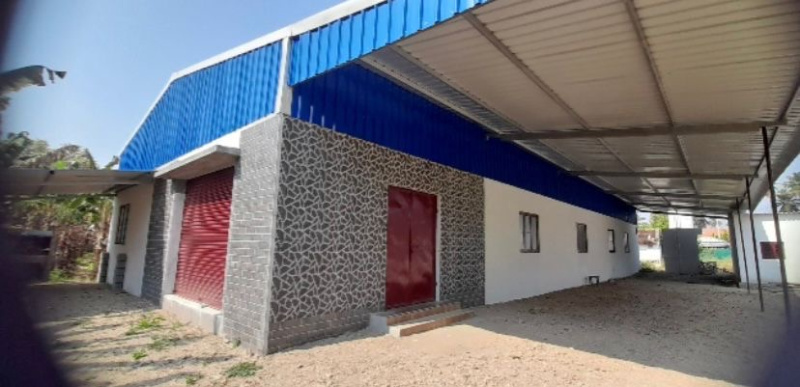  Warehouse 2700 Sq.ft. for Rent in Avanashi, Tirupur