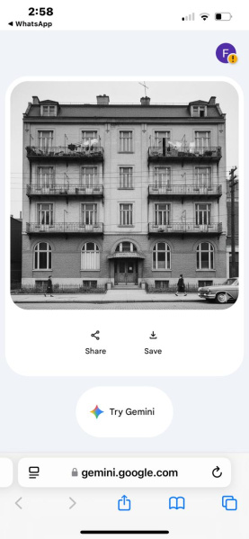 10 BHK 5000 Sq.ft. House for Sale in Navsari Bazaar, Surat