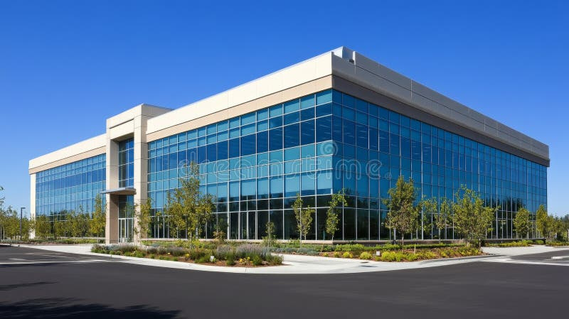  500 Sq.ft. Office Space for Sale in Navsari Bazaar, Surat