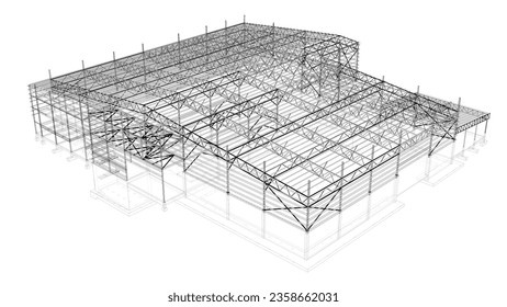  10000 Sq.ft. Warehouse for Sale in Ring Road, Surat