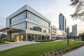  Showroom for Sale in Pal, Surat