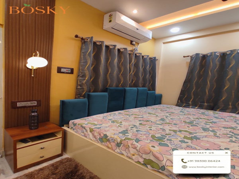  2000 Sq.ft. Commercial Land for Sale in Saroli, Surat