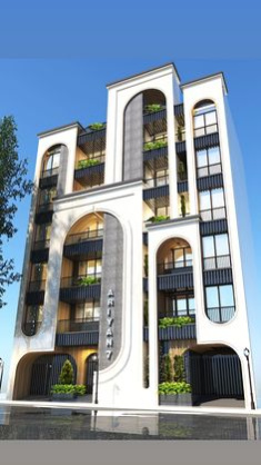  15000 Sq.ft. Factory for Rent in Chalthan, Surat