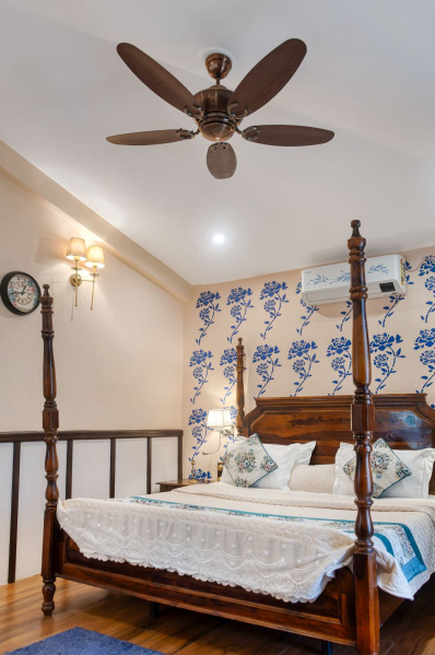 3 BHK Villa 1900 Sq.ft. for Sale in Ramnagar, Nainital