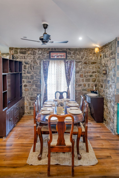 3 BHK Villa 1900 Sq.ft. for Sale in Ramnagar, Nainital