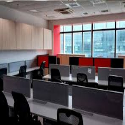  18000 Sq.ft. Office Space for Rent in Sector 63 Noida