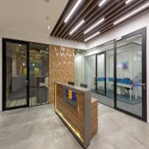  18000 Sq.ft. Office Space for Rent in Sector 63 Noida