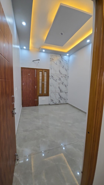 4 BHK House 1700 Sq.ft. for Sale in Meerut Central