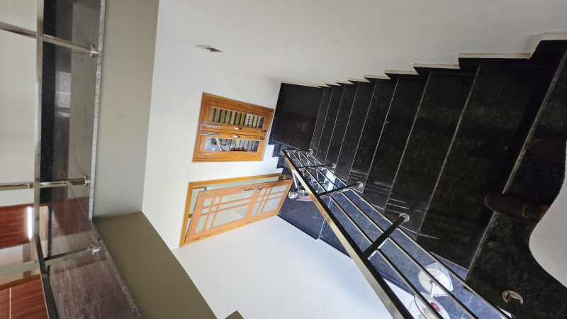 4 BHK House 1700 Sq.ft. for Sale in Meerut Central