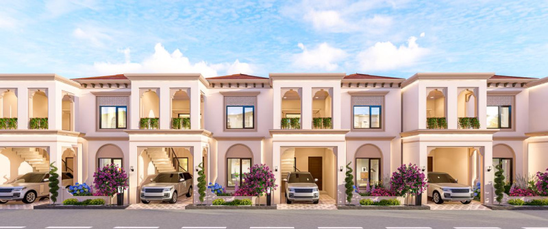  Residential Plot 1000 Sq.ft. for Sale in Ring Road, Lucknow