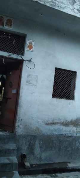 3 BHK House 900 Sq.ft. for Sale in Shuklaganj, Unnao