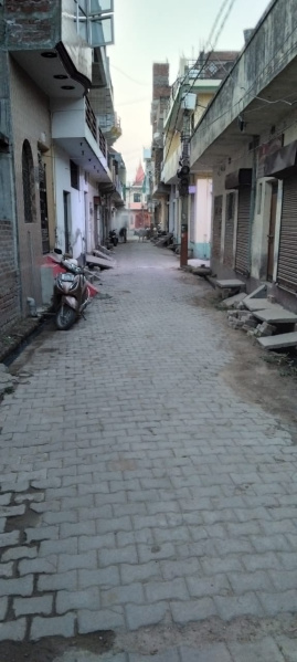 3 BHK House 900 Sq.ft. for Sale in Shuklaganj, Unnao