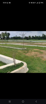  Residential Plot for Sale in Jangal Kauria, Gorakhpur