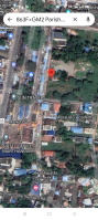  Commercial Land for Sale in Kuzhithurai, Kanyakumari