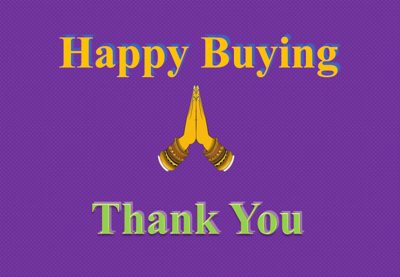 Residential Plot 1200 Sq.ft. for Sale in Chengalpet, Chennai