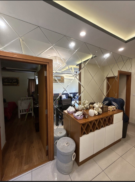 2 BHK Apartment 1100 Sq.ft. for Sale in Begur Road, Begur Road, Bangalore