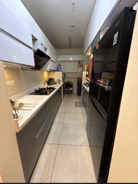 2 BHK Apartment 1100 Sq.ft. for Sale in Begur Road, Begur Road, Bangalore