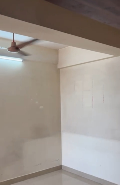 3 BHK Apartment 2000 Sq.ft. for Rent in Vasant Kunj, Delhi