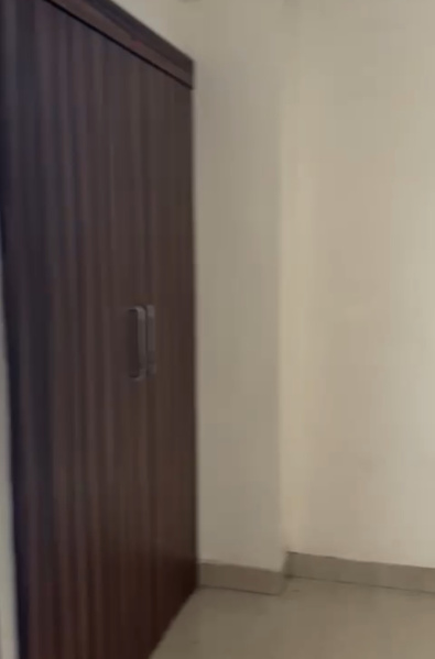 3 BHK Apartment 2000 Sq.ft. for Rent in Vasant Kunj, Delhi